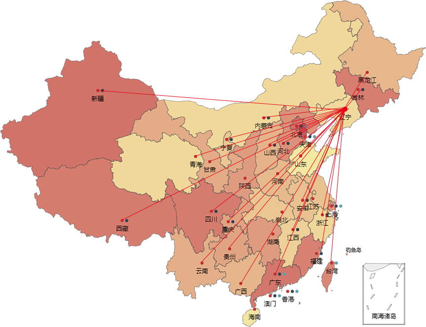 616945bb6ff9f510d451913ed8a163a5