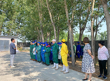 e573f9afc89533f108fcc911b25c88f1