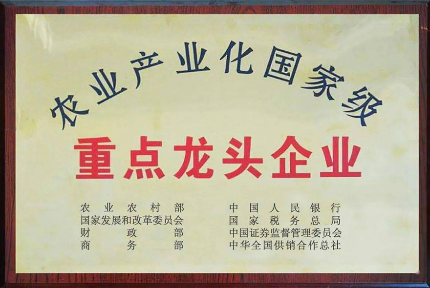 df1deef7cc5738fc63fa6b5ffde185b4