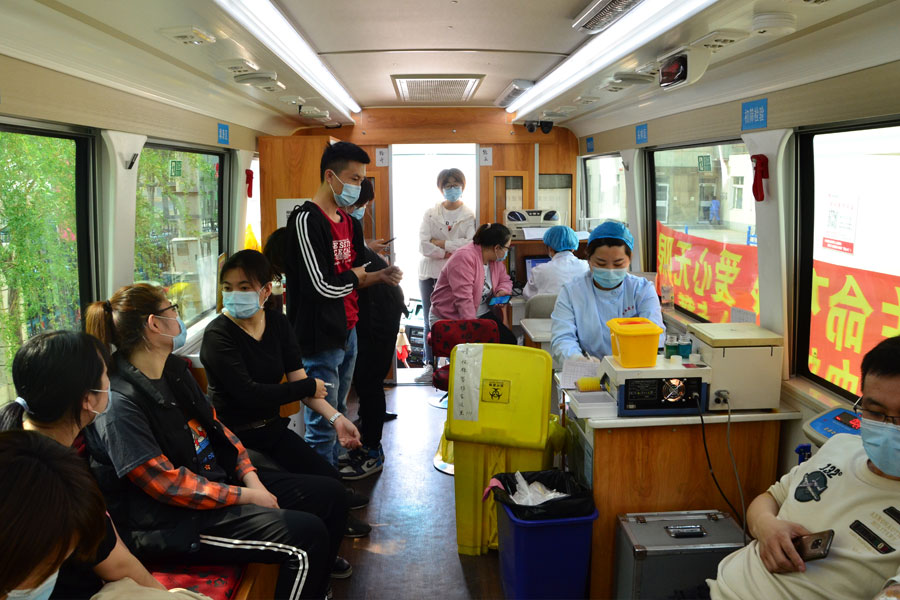 af8fc60cb93403b80bf798a592d28856