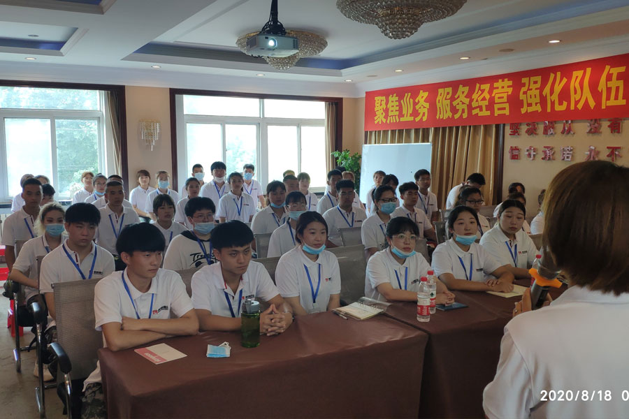 b4b21da87bffff20d173d682936d8646