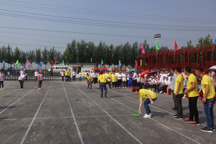 fd2da4ea517982d987dcc636b5417444