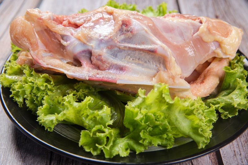 23f0d4a14672e1e5ded48efe384d7f45