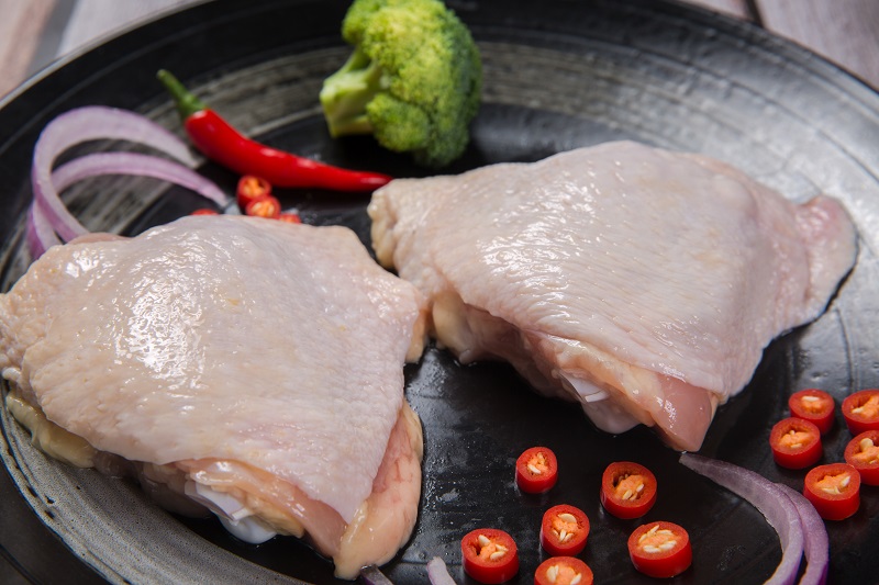 59555df22e73ae708cca85f070c836aa