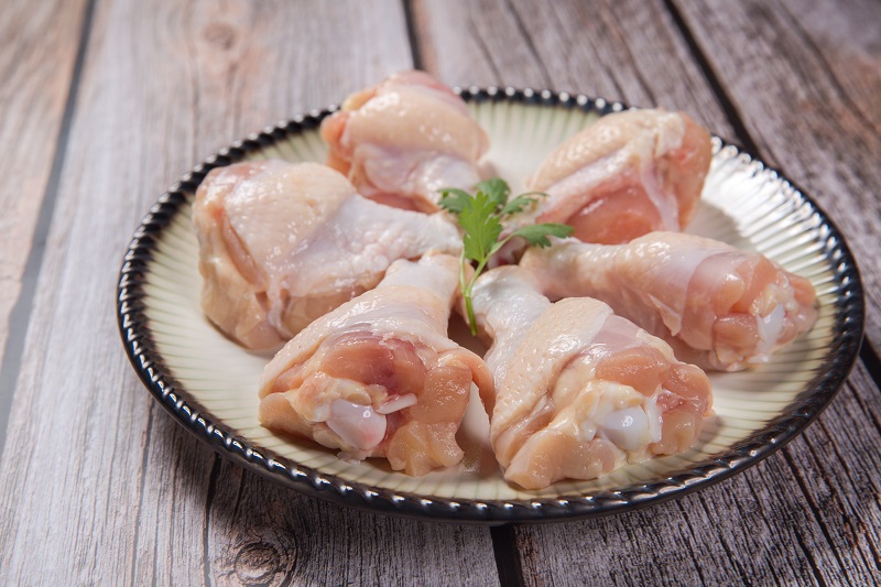 67bc5eb6629e9d1e3ce63b27194f2a4b