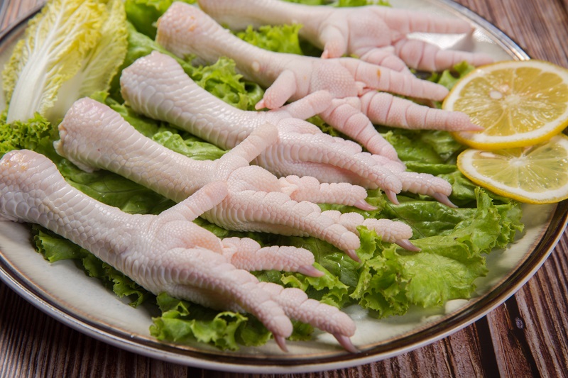 7ed265f1d8c18ccd5394c0ca8153c1dc