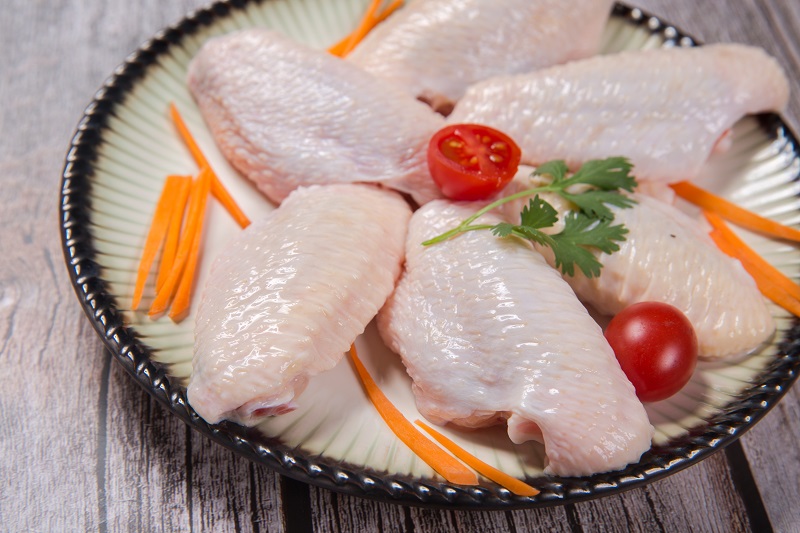 88c426f7af7d36cc94ae9f1346594ea4