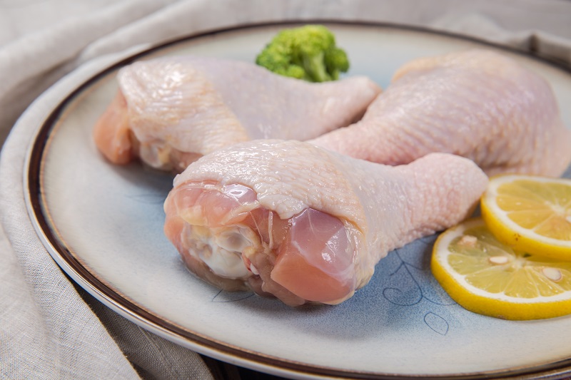 9ac5d697844534ae3378b800fd72dcb5