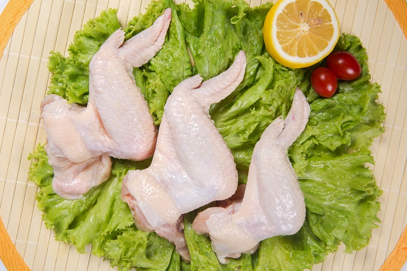 a7a7593526b9cd43d783c78345910bec