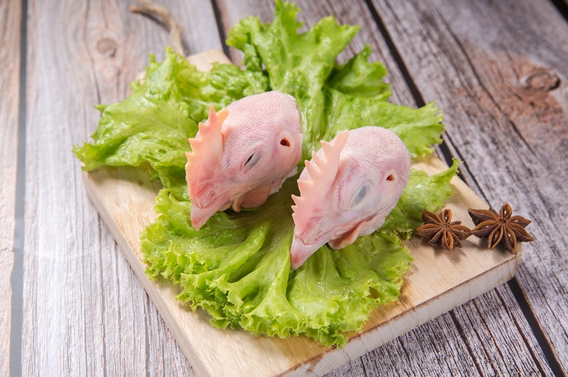 d640a8b0f031e9e48cf37c281d230f28