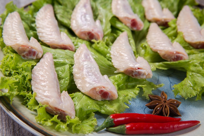 fec3231127bb8d304e13a4d80ccee3e1