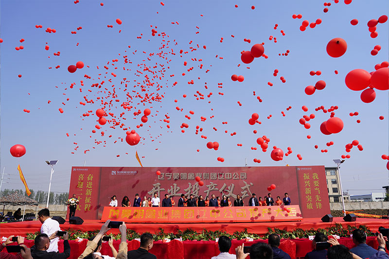 120887928e708232e7568b9e39d4d946