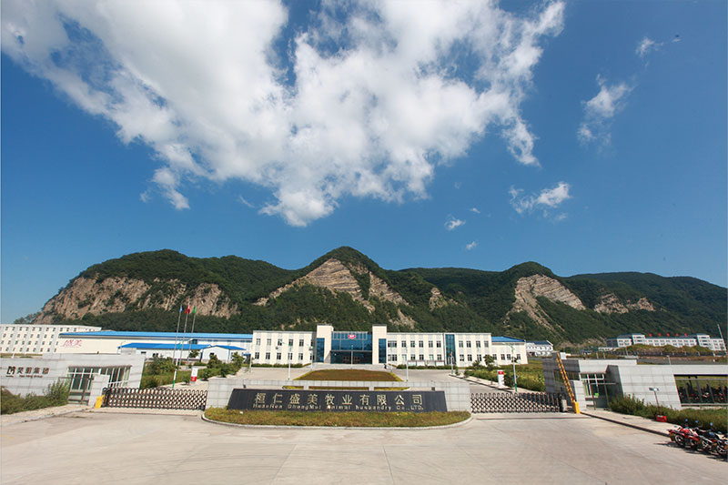 359d4b21ba069162515d2a051caf6f3a