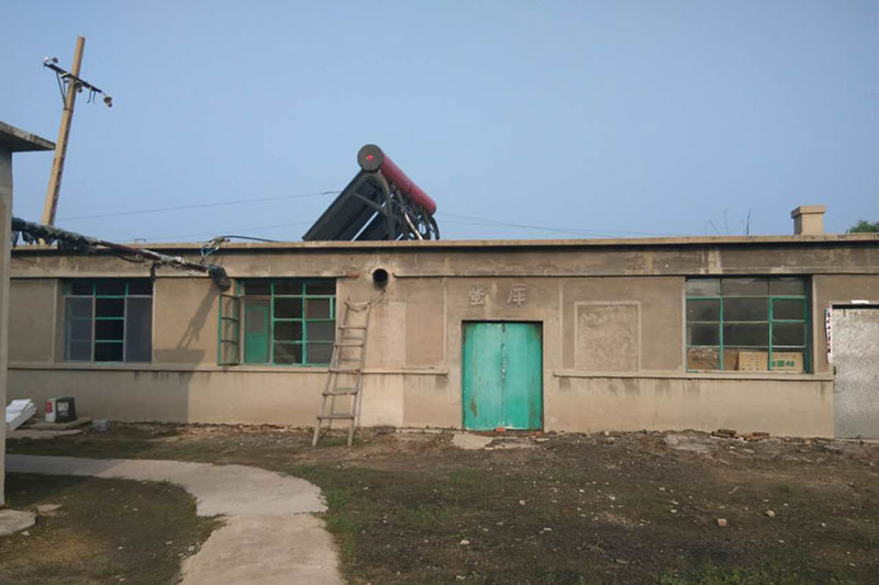 5bbf3ef2750f0179e10069084cef223f