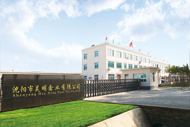 6d56e5faaa0b73fa9892a5d955958b5e