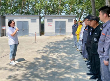 766bca972ec8e43f0ecf2097e95f10af