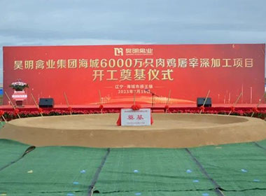 7c8a17f7f362890c4ac81071898d5b8e