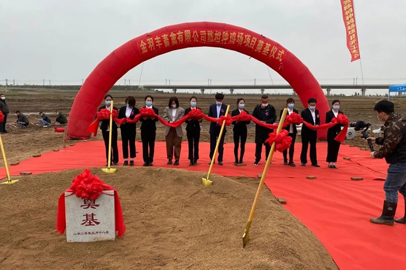 bf8ba01327b3155727026dbf1076be56