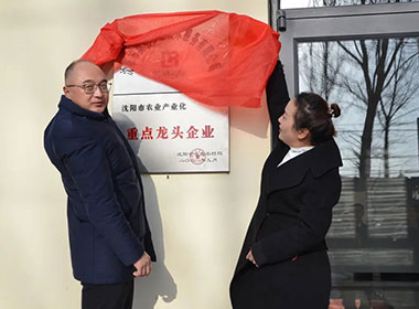 6afcbe51bd5edf83d2935f9e8a42989e