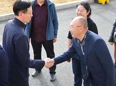 75269814d919893126d5354e61539bf4