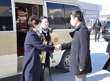 cbfaeb542510c3d66e35f6166c48f8eb