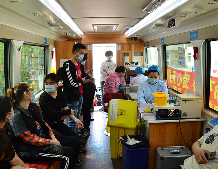 948ed8020aaf25dc00c4f609ab26dfe3