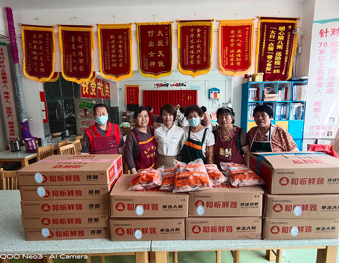 cb89e74e6a8ccaa7ebe1a56e18fde673