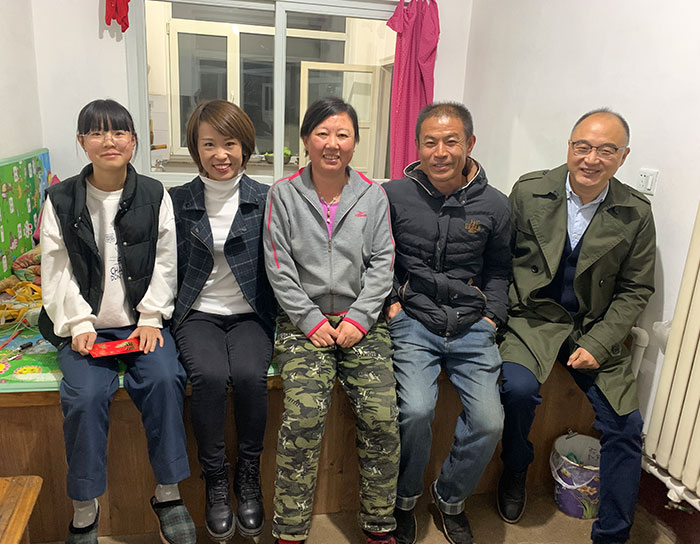 e62d9f9cb77c3703350ed4259bd1864a