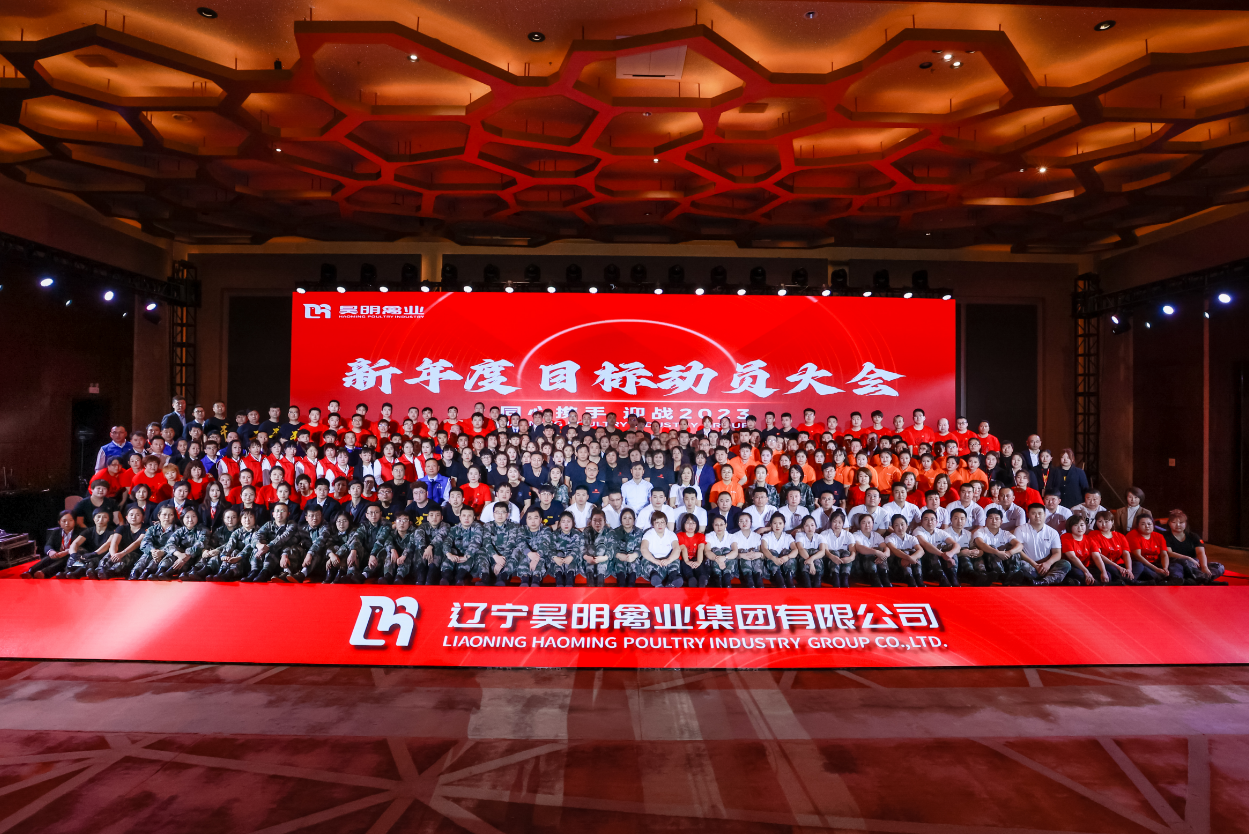 4aa0f776dbdaced09f0a8ceff3eeb68e