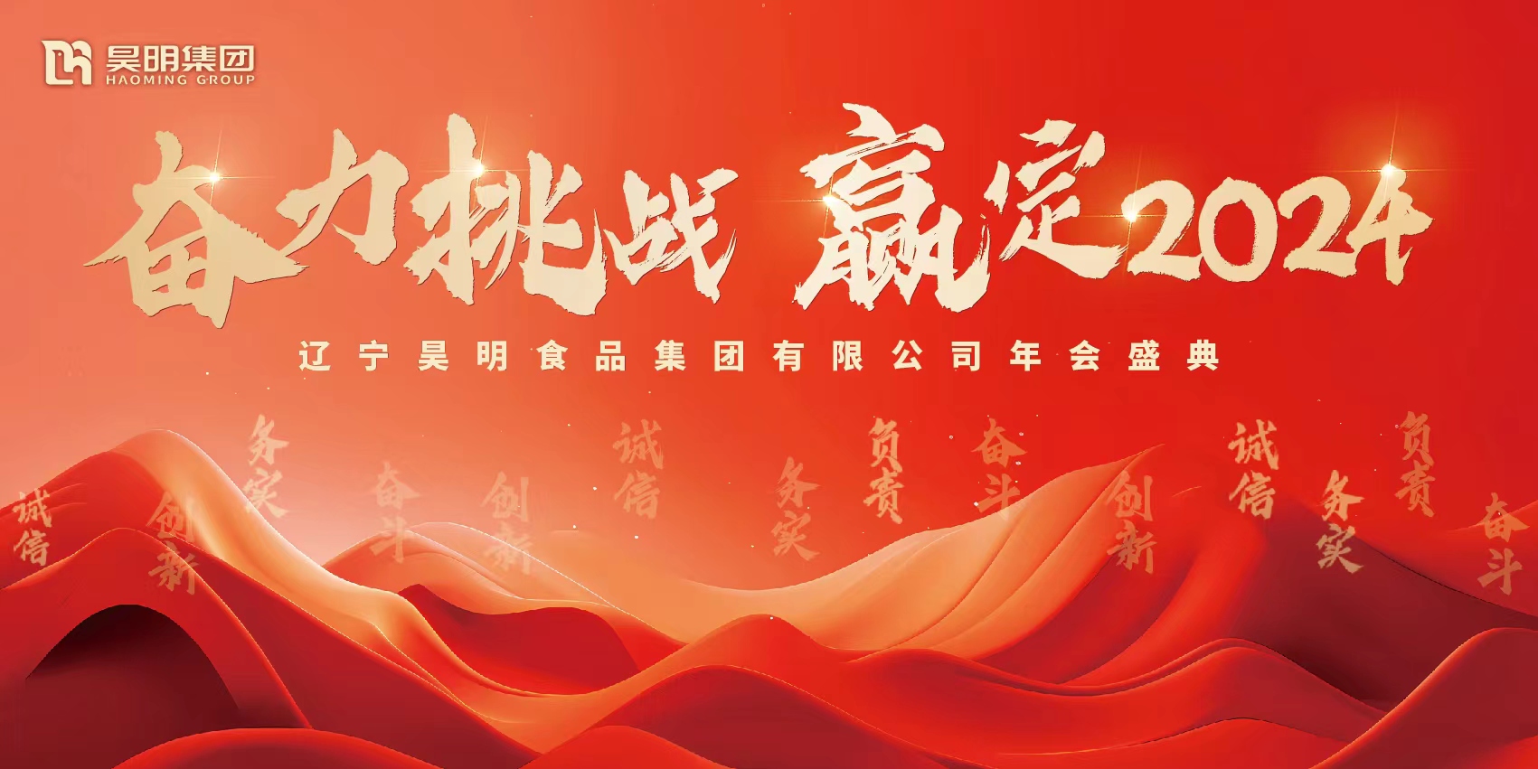 580e5b2e43be49bd044965904c43dcf4