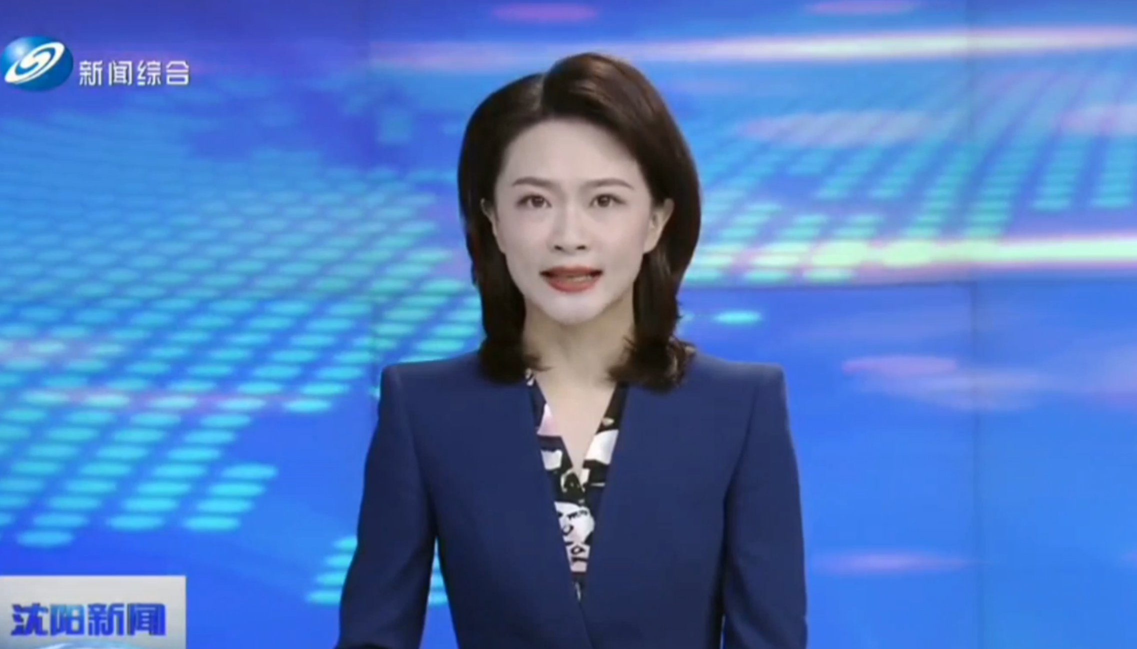 869df305534df6b1ebc27667e6bdd2e8