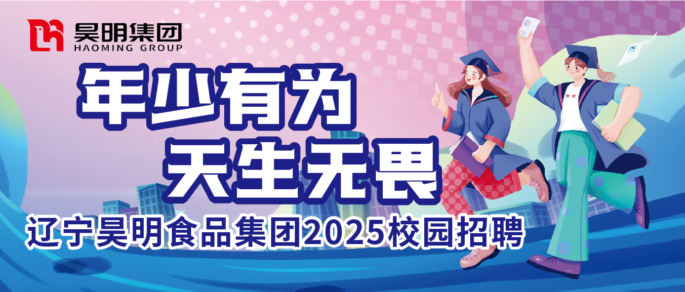 31bc8946e1c748e5d895cf6455d9a7d8