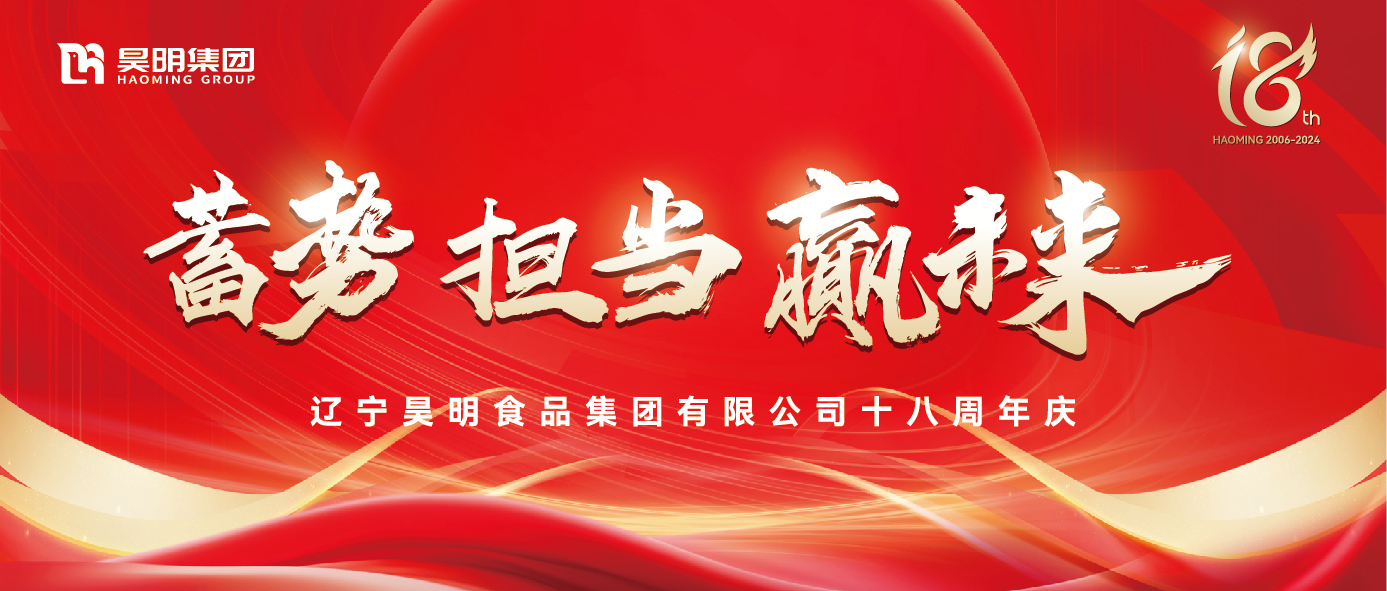 f962f3feb0dbdc1d992c341b7570d05c