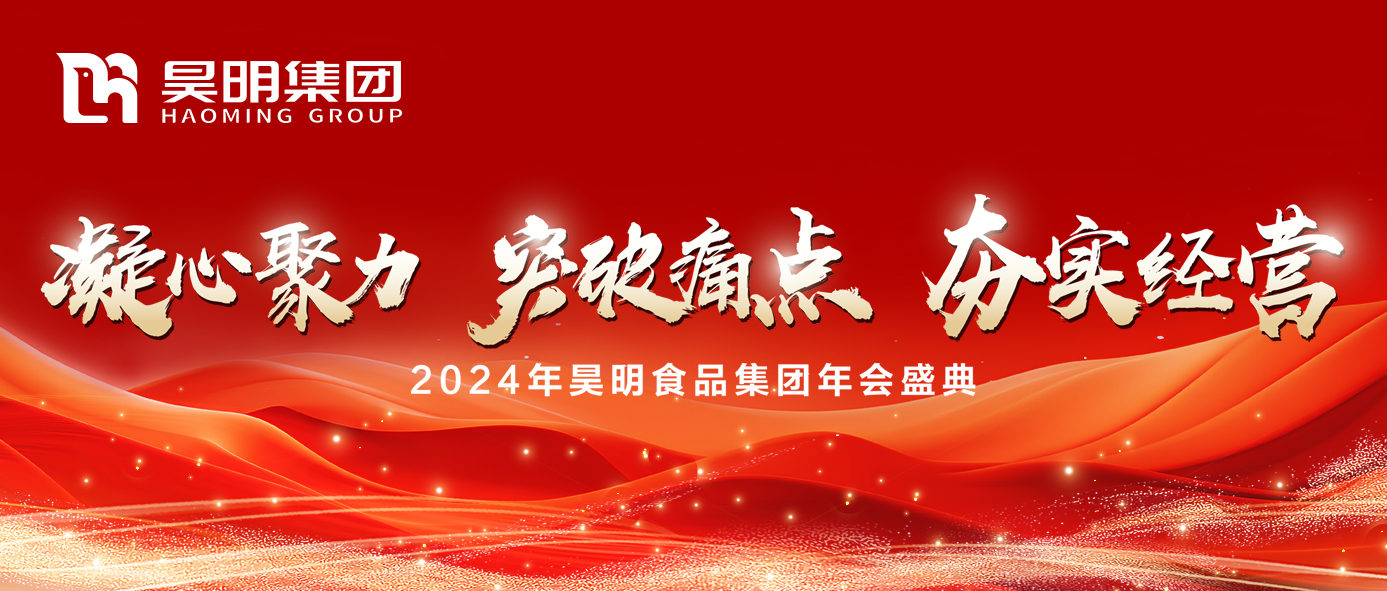 fb3d8a6e23edbf9bdd7cc002bd64370e