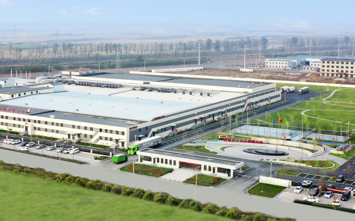 31f265c1a3e752deea0fbd13a4e97d55