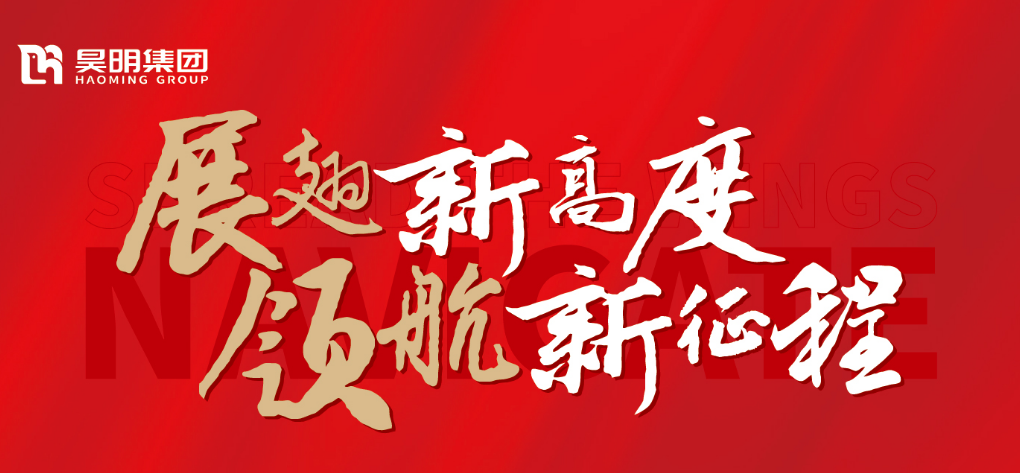 afc1313bda097a6e2723a807321a2742