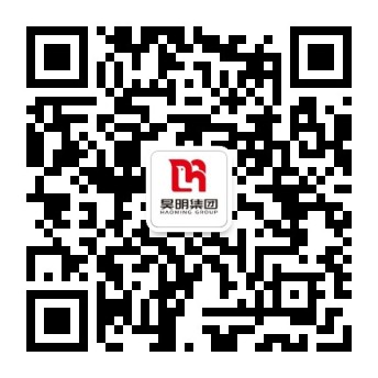 a6dfd4e94e9ae7b611e417813b8e570f