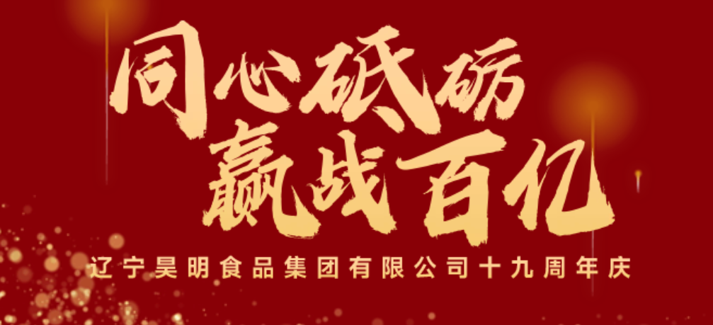 f5d61c7e7f5a457e09f65bf29d71b30d