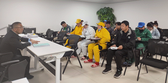 亚洲必赢(股份)有限公司官网