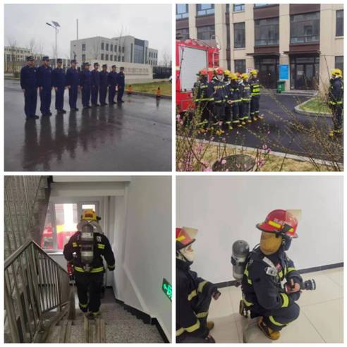 亚洲必赢(股份)有限公司官网