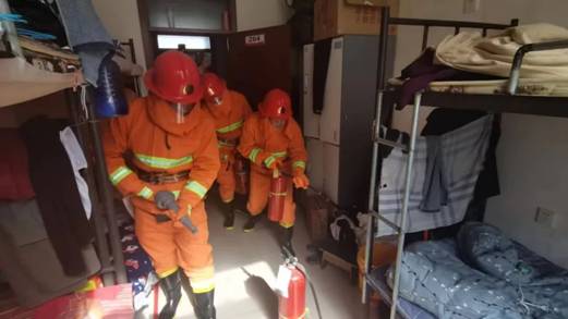 亚洲必赢(股份)有限公司官网