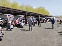 亚洲必赢(股份)有限公司官网