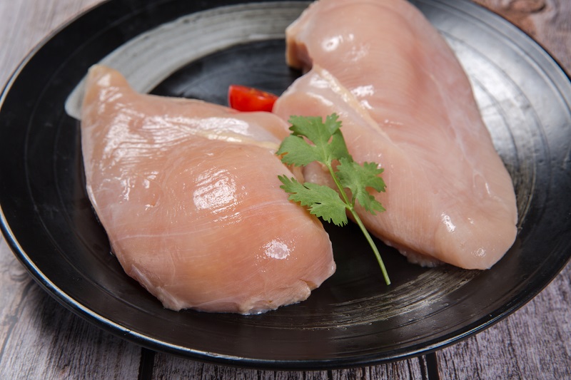 亚洲必赢(股份)有限公司官网