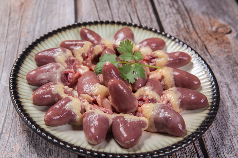 亚洲必赢(股份)有限公司官网