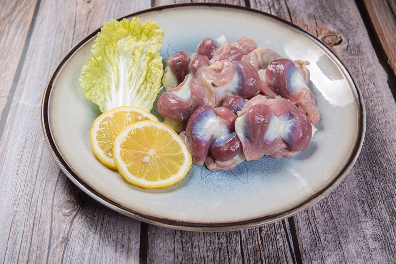 亚洲必赢(股份)有限公司官网