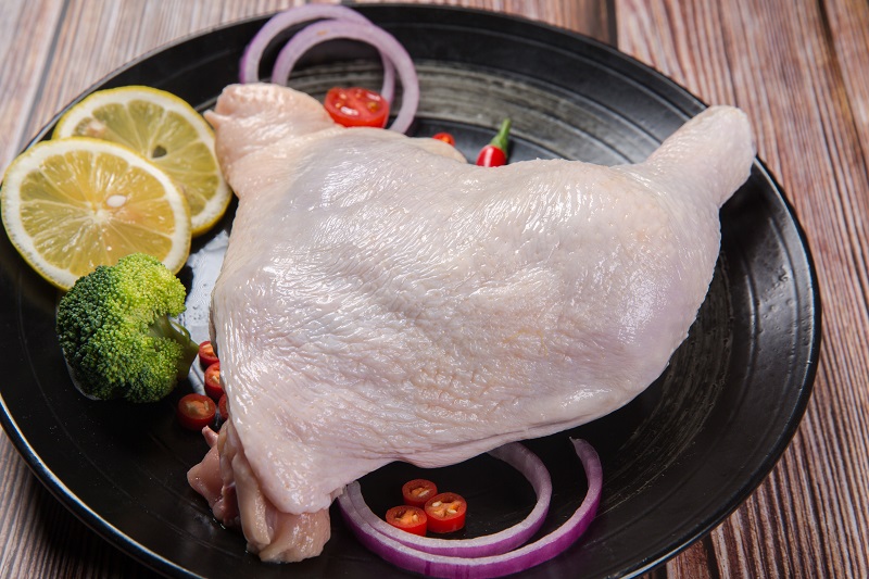 亚洲必赢(股份)有限公司官网