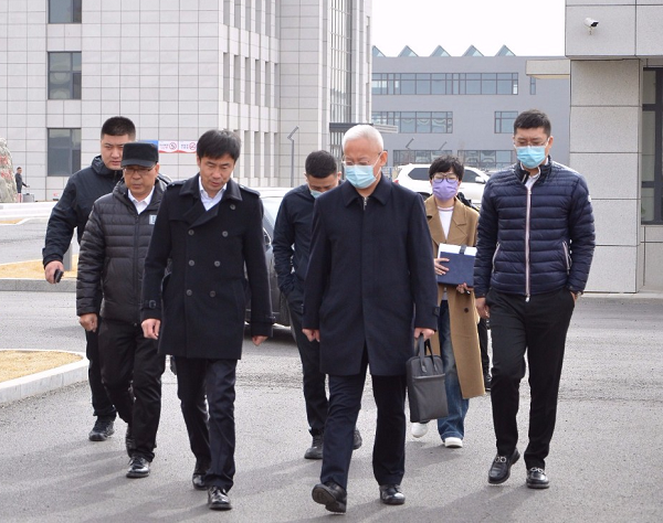 亚洲必赢(股份)有限公司官网