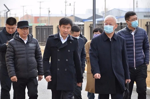 亚洲必赢(股份)有限公司官网