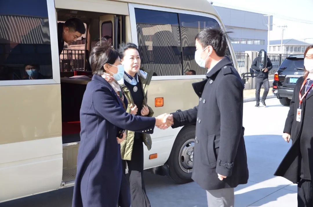 亚洲必赢(股份)有限公司官网