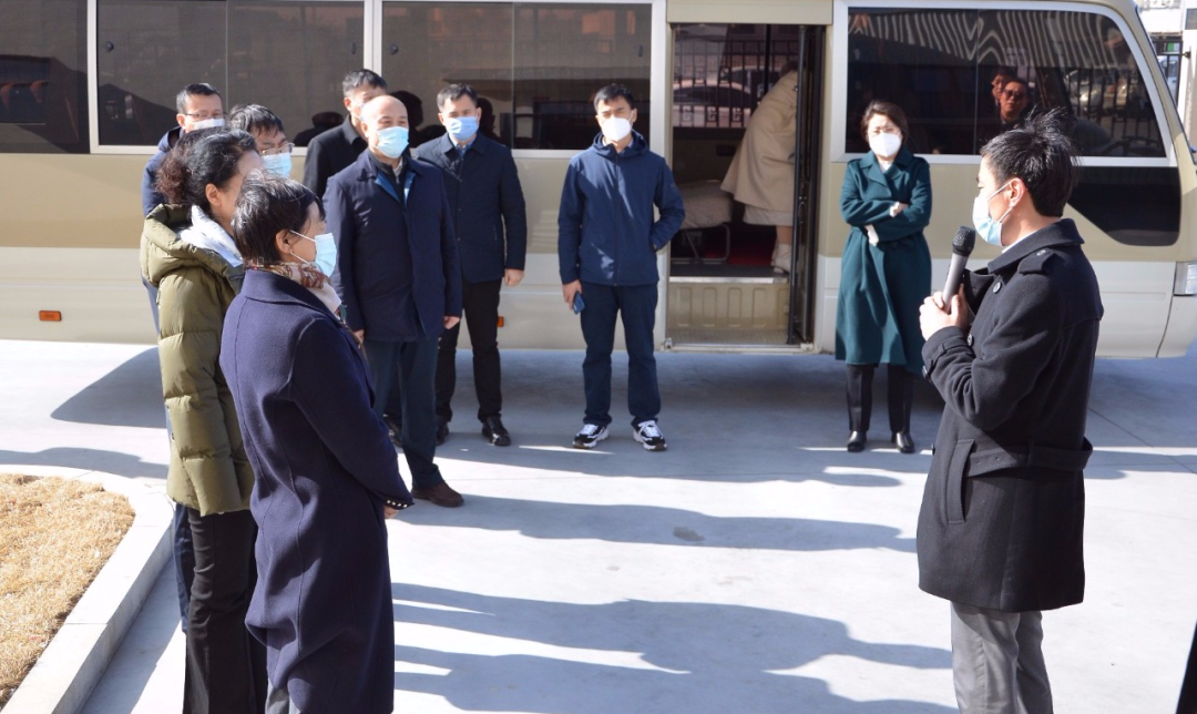 亚洲必赢(股份)有限公司官网